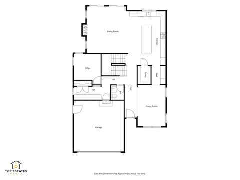 Tiny photo for 1112 Cedar Lane, Northbrook, IL 60062 (MLS # 12713625)