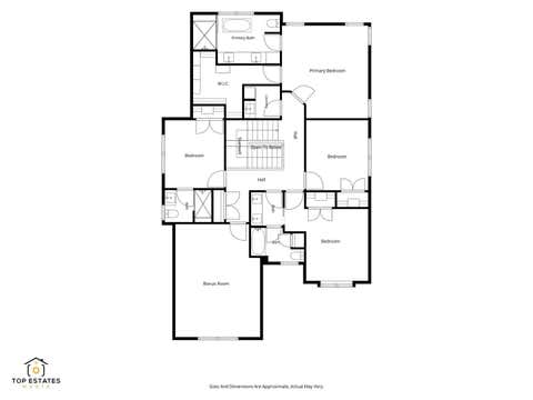 Tiny photo for 1112 Cedar Lane, Northbrook, IL 60062 (MLS # 12713625)