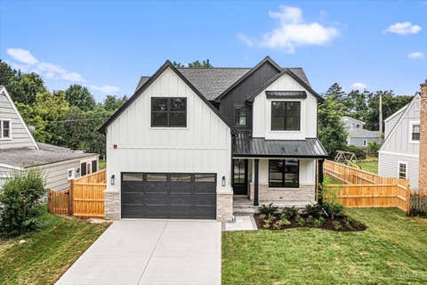Tiny photo for 1112 Cedar Lane, Northbrook, IL 60062 (MLS # 12713625)