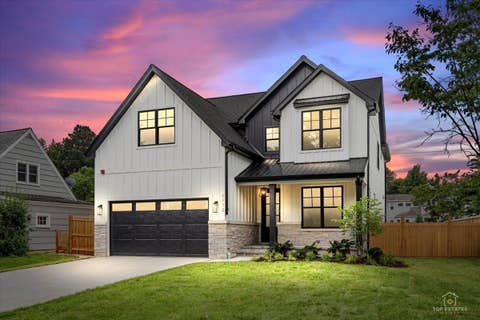 Photo of 1112 Cedar Lane, Northbrook, IL 60062 (MLS # 12713625)