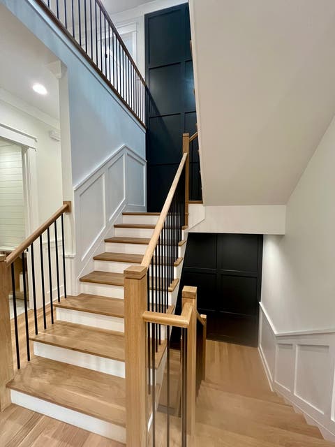 Tiny photo for 1112 Cedar Lane, Northbrook, IL 60062 (MLS # 12713625)