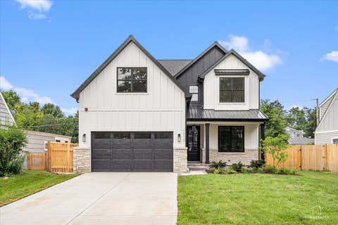 Tiny photo for 1112 Cedar Lane, Northbrook, IL 60062 (MLS # 12713625)