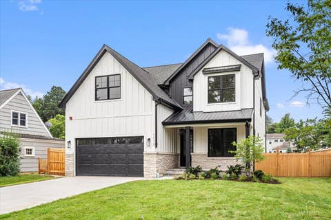 Tiny photo for 1112 Cedar Lane, Northbrook, IL 60062 (MLS # 12713625)