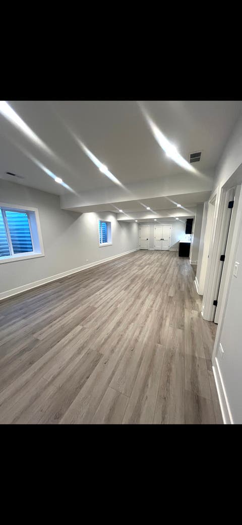 Tiny photo for 1112 Cedar Lane, Northbrook, IL 60062 (MLS # 12713625)