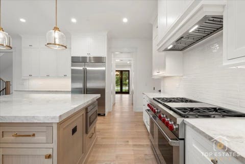 Tiny photo for 1112 Cedar Lane, Northbrook, IL 60062 (MLS # 12713625)