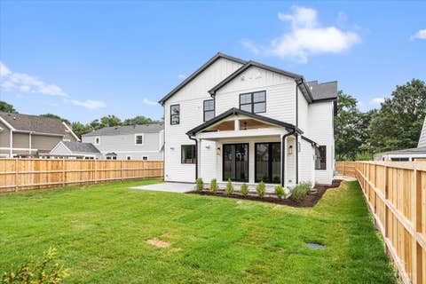 Tiny photo for 1112 Cedar Lane, Northbrook, IL 60062 (MLS # 12713625)