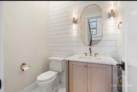 Tiny photo for 1112 Cedar Lane, Northbrook, IL 60062 (MLS # 12713625)