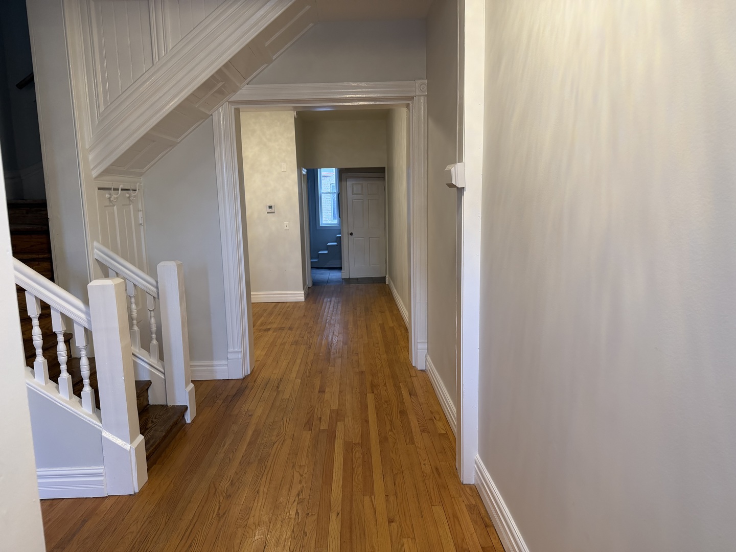 4104 S Lake Park Avenue