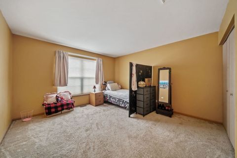 Tiny photo for 1702 Fieldstone Drive N, Shorewood, IL 60404 (MLS # 12586487)