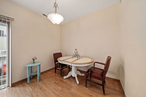 Tiny photo for 1702 Fieldstone Drive N, Shorewood, IL 60404 (MLS # 12586487)