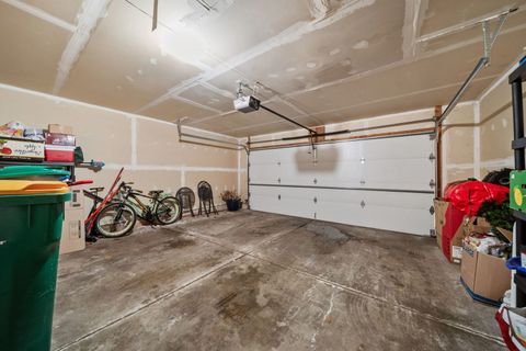 Tiny photo for 1702 Fieldstone Drive N, Shorewood, IL 60404 (MLS # 12586487)