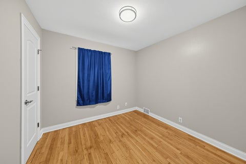 Tiny photo for 156 Oak Avenue, Hillside, IL 60162 (MLS # 12778781)