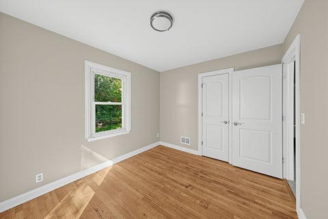Tiny photo for 156 Oak Avenue, Hillside, IL 60162 (MLS # 12778781)