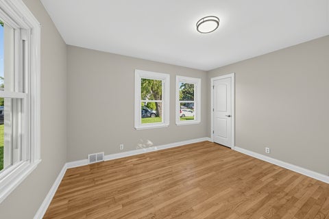 Tiny photo for 156 Oak Avenue, Hillside, IL 60162 (MLS # 12778781)