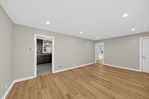 Tiny photo for 156 Oak Avenue, Hillside, IL 60162 (MLS # 12778781)