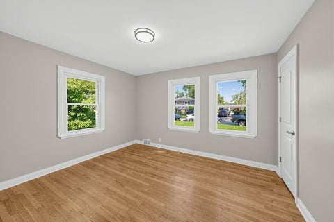 Tiny photo for 156 Oak Avenue, Hillside, IL 60162 (MLS # 12778781)
