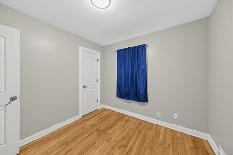 Tiny photo for 156 Oak Avenue, Hillside, IL 60162 (MLS # 12778781)