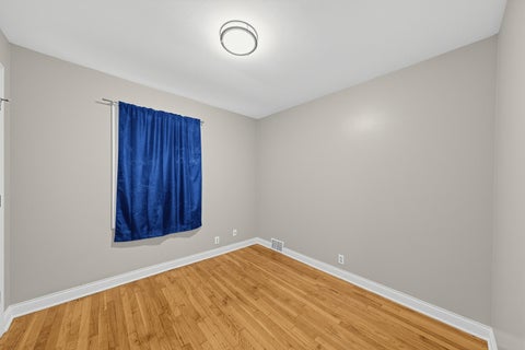Tiny photo for 156 Oak Avenue, Hillside, IL 60162 (MLS # 12778781)