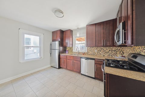 Tiny photo for 156 Oak Avenue, Hillside, IL 60162 (MLS # 12778781)