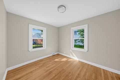 Tiny photo for 156 Oak Avenue, Hillside, IL 60162 (MLS # 12778781)