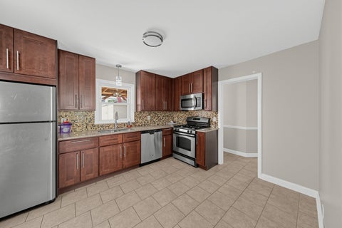 Tiny photo for 156 Oak Avenue, Hillside, IL 60162 (MLS # 12778781)