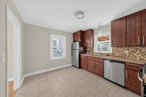 Tiny photo for 156 Oak Avenue, Hillside, IL 60162 (MLS # 12778781)