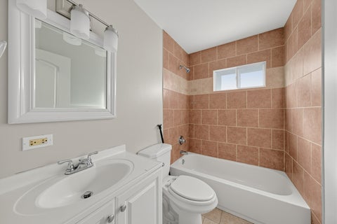 Tiny photo for 156 Oak Avenue, Hillside, IL 60162 (MLS # 12778781)