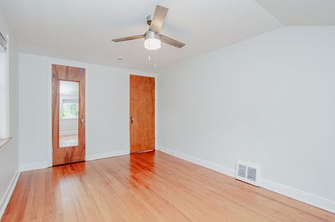 Tiny photo for 5356 N Oketo Avenue, Chicago, IL 60656 (MLS # 12675840)