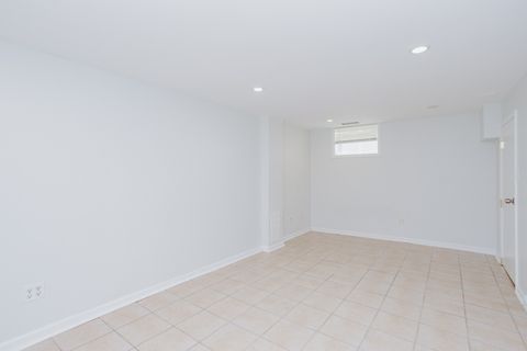 Tiny photo for 5356 N Oketo Avenue, Chicago, IL 60656 (MLS # 12675840)