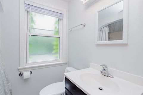 Tiny photo for 5356 N Oketo Avenue, Chicago, IL 60656 (MLS # 12675840)