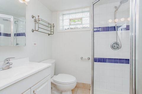 Tiny photo for 5356 N Oketo Avenue, Chicago, IL 60656 (MLS # 12675840)
