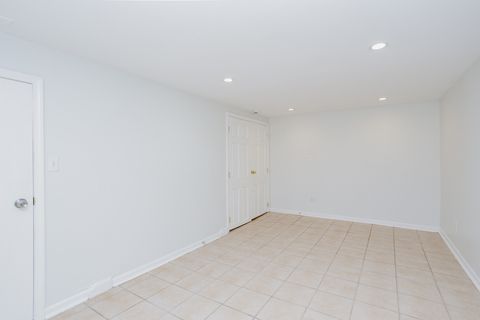 Tiny photo for 5356 N Oketo Avenue, Chicago, IL 60656 (MLS # 12675840)