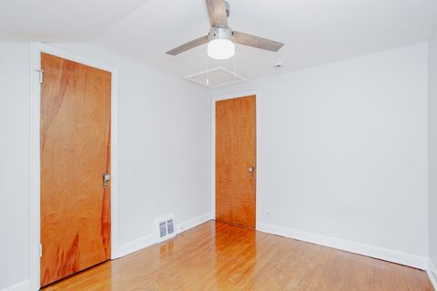 Tiny photo for 5356 N Oketo Avenue, Chicago, IL 60656 (MLS # 12675840)