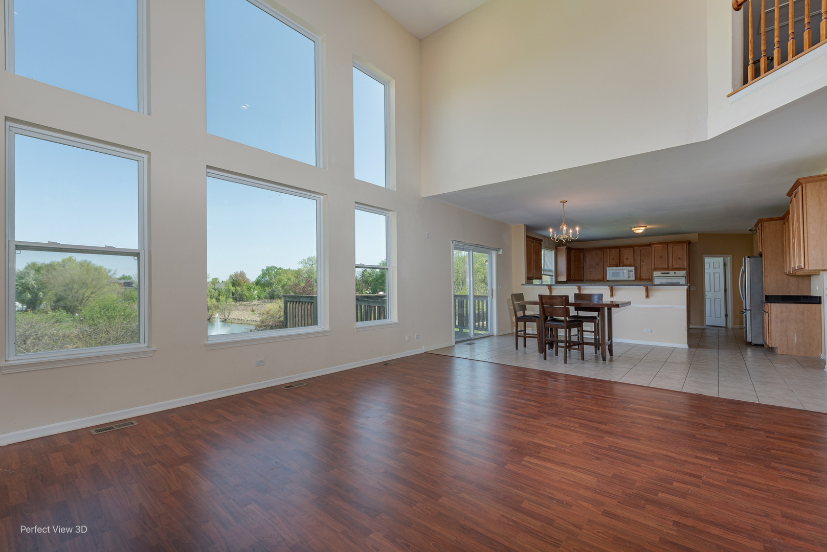447 RED CEDAR Road