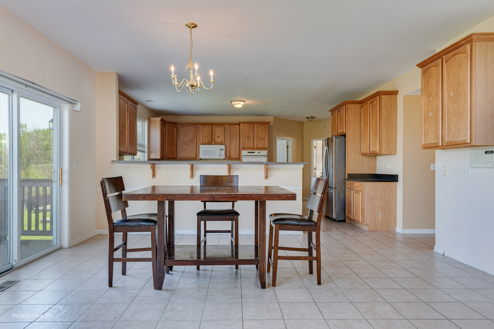 447 RED CEDAR Road