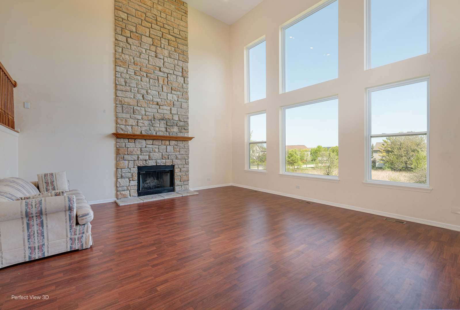447 RED CEDAR Road