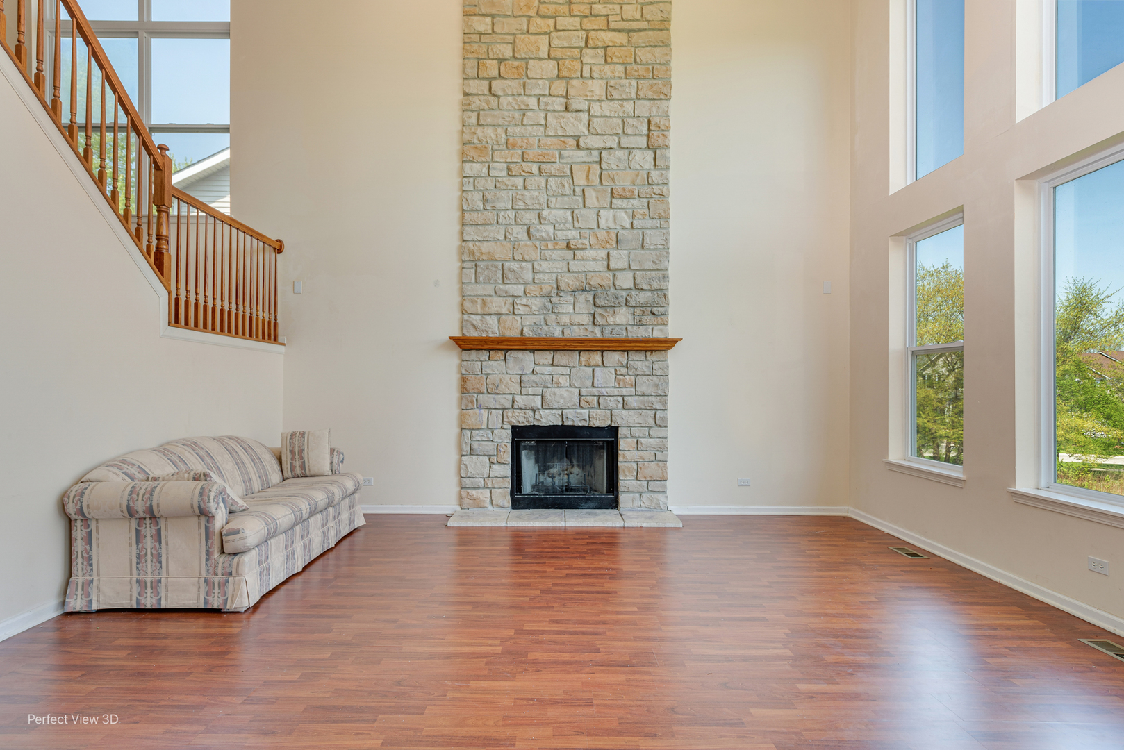 447 RED CEDAR Road