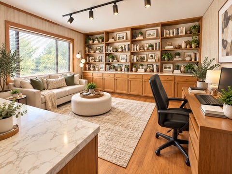 Tiny photo for 709 Garfield Avenue, Libertyville, IL 60048 (MLS # 12707937)
