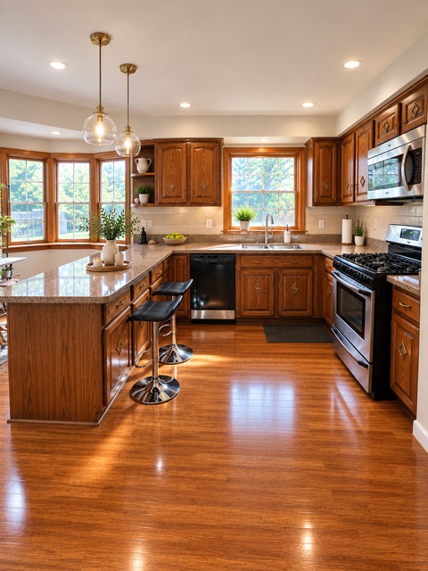 Tiny photo for 709 Garfield Avenue, Libertyville, IL 60048 (MLS # 12707937)