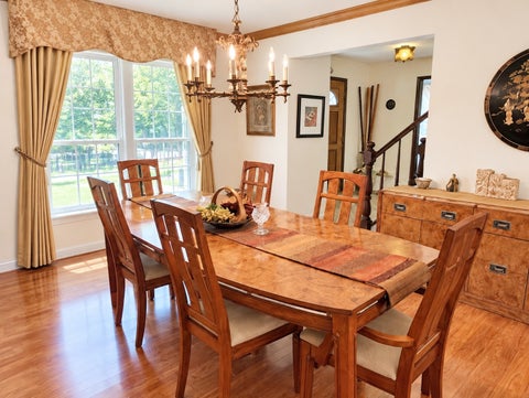 Tiny photo for 709 Garfield Avenue, Libertyville, IL 60048 (MLS # 12707937)