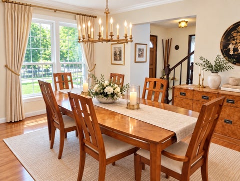 Tiny photo for 709 Garfield Avenue, Libertyville, IL 60048 (MLS # 12707937)
