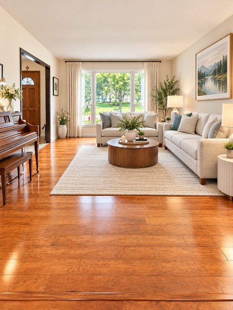 Tiny photo for 709 Garfield Avenue, Libertyville, IL 60048 (MLS # 12707937)