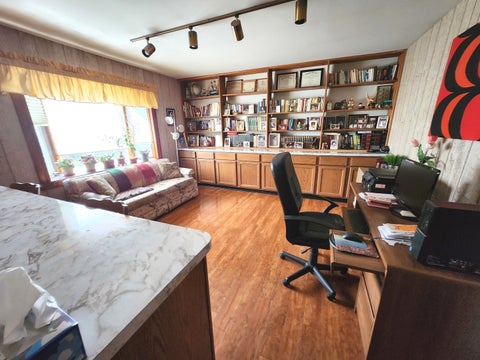 Tiny photo for 709 Garfield Avenue, Libertyville, IL 60048 (MLS # 12707937)