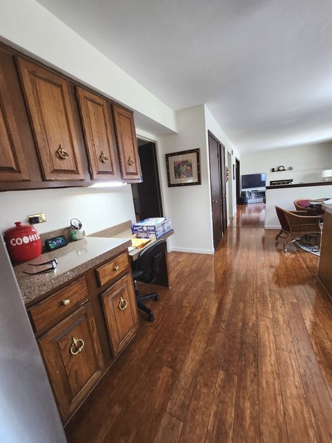 Tiny photo for 709 Garfield Avenue, Libertyville, IL 60048 (MLS # 12707937)