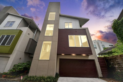 Photo of 1823 Southmore Boulevard, Houston, TX 77004 (MLS # 12770826)
