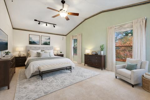 Tiny photo for 5440 S Edgewood Avenue, La Grange Highlands, IL 60525 (MLS # 12537624)