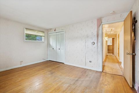 Tiny photo for 5440 S Edgewood Avenue, La Grange Highlands, IL 60525 (MLS # 12537624)