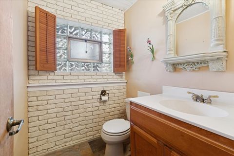 Tiny photo for 5440 S Edgewood Avenue, La Grange Highlands, IL 60525 (MLS # 12537624)