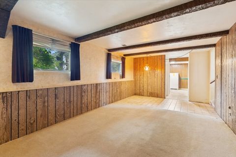 Tiny photo for 5440 S Edgewood Avenue, La Grange Highlands, IL 60525 (MLS # 12537624)