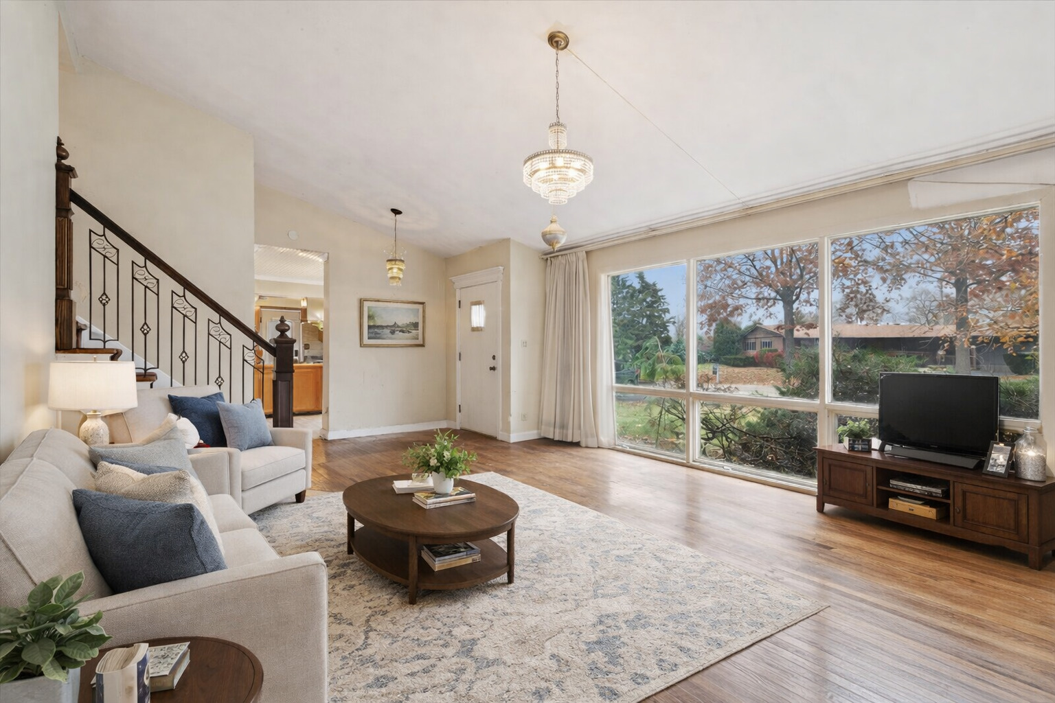 5440 S Edgewood Avenue